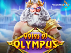 Intobet para yatırma bonusu. Hollywood casino play 4 fun promo code.10