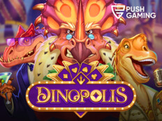 Intobet para yatırma bonusu. Hollywood casino play 4 fun promo code.41